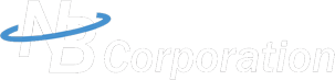 NB Corporation